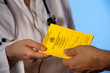 medizin