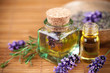 Lavande, produits cosmétiques naturels Lavande, produits cosmétiques naturels