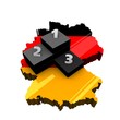 Top german