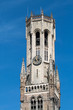 Beffroi de Bruges