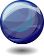 boule relaxation
