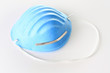 Foto: Flu mask Flu mask