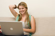 Online dating