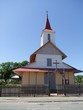 Iracoubo - Eglise