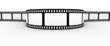 Photo en ligne au meilleur prix Blank film strip