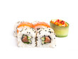Photo: Japan rolls Japan rolls