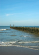 North sea 3