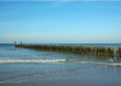 North sea 2