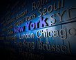 Weltstadt3 New York