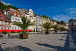 Kalovy Vary, Karlsbad
