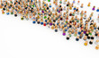 Crowd Edge