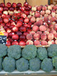 Epicerie