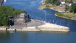 Koblenz am Rhein