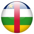 ZAR