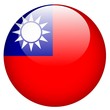 Taiwan