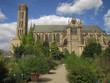 Cathédrale Saint Etienne, Limoges, Limousin