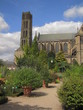 Cathédrale Saint Etienne, Limoges, Limousin