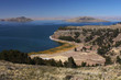 Rives du Lac Titicaca Rives du Lac Titicaca