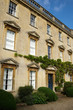 Manor House
