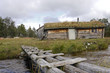 the lost farm