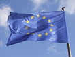 Europafahne