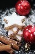 Adventszeit