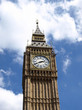 Big Ben