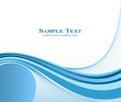Abstract background vector Abstract background vector