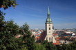 Bratislava