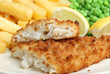Fish & Chips