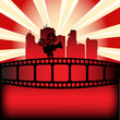 Film festival