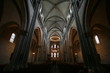 Cathédrale Genève