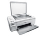 Printer Printer