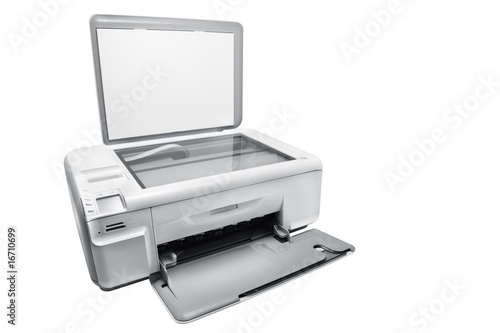 Printer
