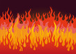 Feuer