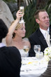 LJ Wedding 84