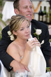 LJ Wedding 83