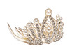 Tiara Tiara