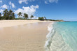 saint martin
