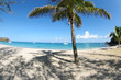 saint martin