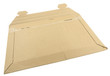 enveloppe cartonnée