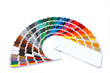 RAL Color Guide RAL Color Guide