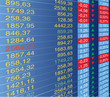 wall street 1