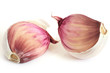 Ail rose Ail rose