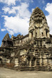 Angkor Wat