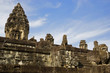 Preah Ko, Cambodia