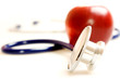 Stethoscope