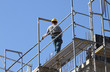 Baustelle