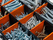 Toolbox