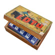 Jeu de loto ancien